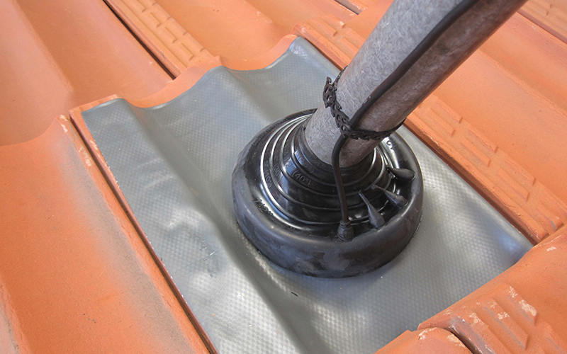 Digital TV Antenna
