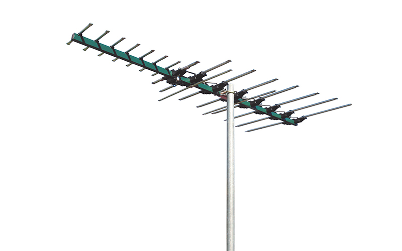 Digital TV Antenna