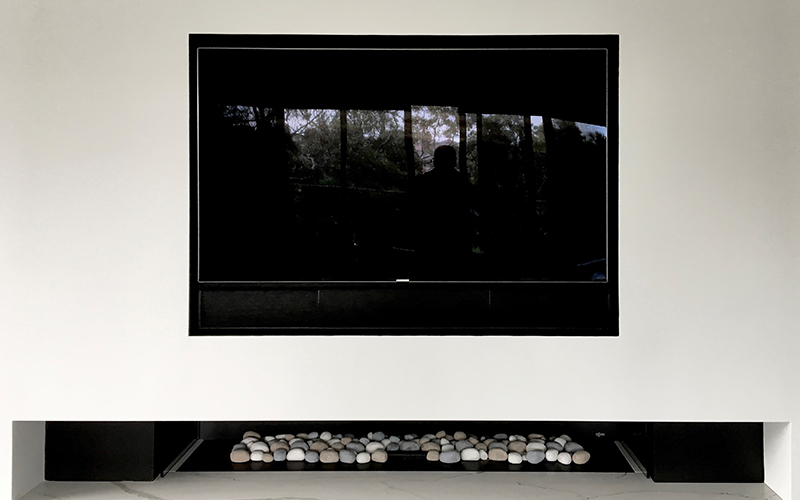 Home Theatre Systems