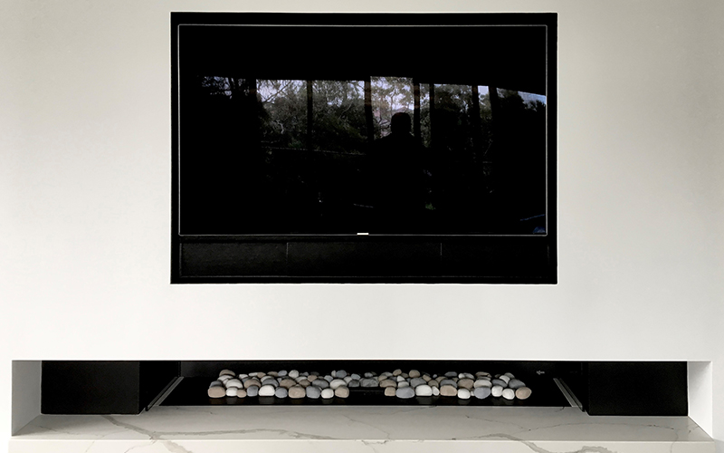 Soundbars & Sound Systems