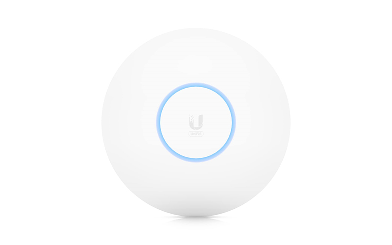 Wi-Fi Access Points