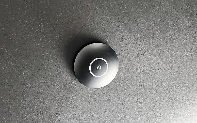 Wi-Fi Access Points